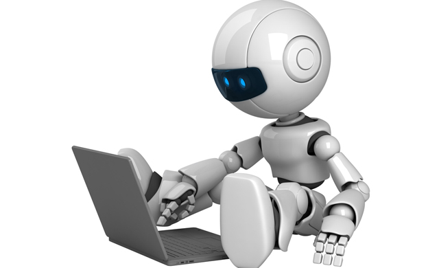 robot-periodista-the-wire